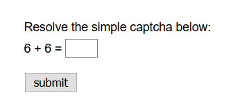 Simple Captcha Code with PHP - Mozilla Firefox 2016-06-02 01.34.38