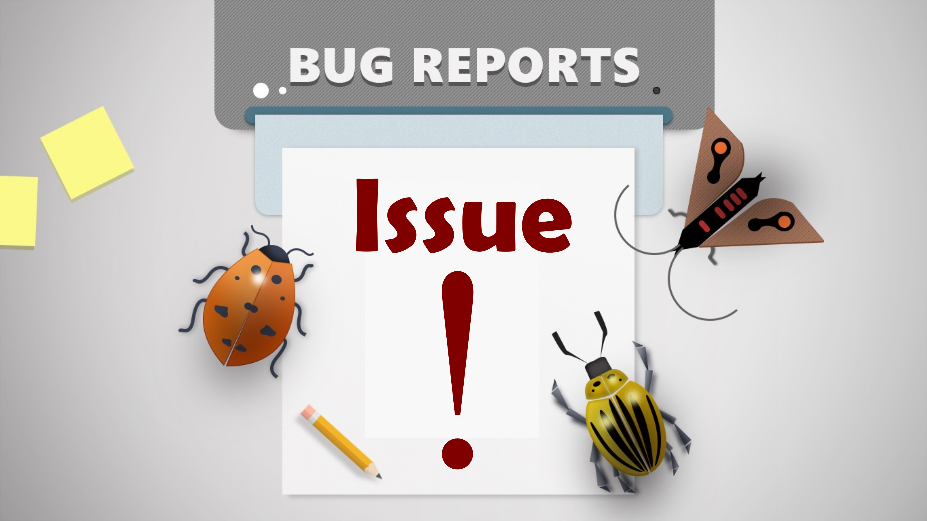 Report an issue. Bug Report. Bug репорт. Баг репорт шаблон. Значок Bug Report.